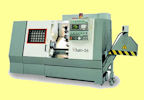 Metal Cutting